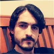 Profesor con Doctorado en Química con más de 5 años de experiencia en clases particulares, tanto en grupos como individuales. 
