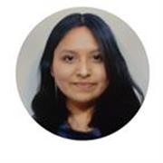 Apoyo escolar y cuidado de niños de Primaria en Gran Canaria