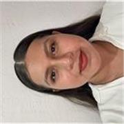 Clases presenciales y en línea en comunidades y zona urbana