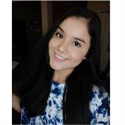 Hello, I'm Genesis, I love teaching people of any age, I believe that when you share knowledge is the best way to help people.