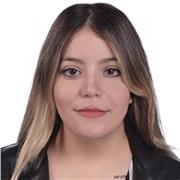 Professeur d’anglais donne cours de soutien scolaire