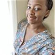 Passionate Biology tutor, with an academic distinction BSc degree in Applied Biology and Biochemistry
