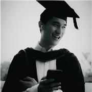 Wayne