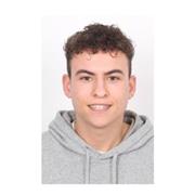 Estudiante de ingeniería química de IQS da clases de MATEMÁTICAS, FÍSICA y QUÍMICA