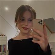 Professeure pour aide au soutien scolaire et rattrapages 