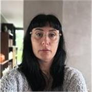 Professeure de français propose cours de grammaire et de littérature 
