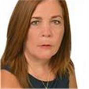 Madrelingua inglese con piu di 20 anni di esperienza