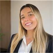 Maestra de español en línea en Tus Clases Particulares