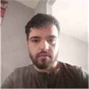 Fini les blocages en maths, place à la réussite !