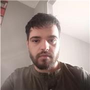 Abdelkader