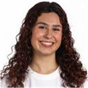 Doy clases de apoyo de inglés para todas las edades

