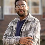 I would give tailored lessons aimed to those who need help increasing their confidence and skills in a given subject.