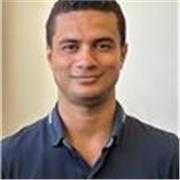 Soy profesor de biología, especialista en pedagogía ambiental, biotecnología y fisiología vegetal