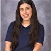 Maestra de español con experiencia en primaria