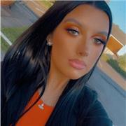 Megan