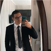 Cours de soutiens scolaire en histoire et géographie, aide aux devoirs