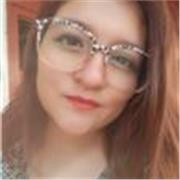 Clases particulares en linea de Anatomía