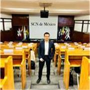 Soy el Profesor de Matemáticas que te enseña con ejercicios y datos reales