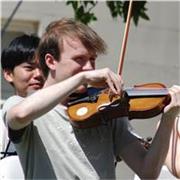 Affordable grade 5 and GCSE Music Theory Tuition