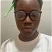 
I give private lessons tailored to your level and learning needs.
