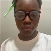 I give private lessons tailored to your level and learning needs.