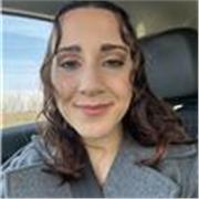 Insegno italiano a bambini di elementari e medie