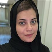 Wajiha