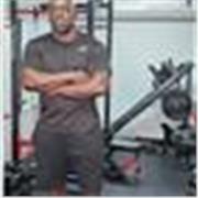Peronal trainer, sports and exercise therapists, body builder and private gym owner. With 25 years of experience