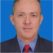 Profesor de matemáticas sin experiencia