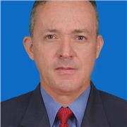 Profesor de matemáticas sin experiencia