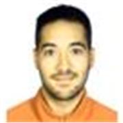 Profesor para química, biología, matemáticas para secundaria y bachillerato 