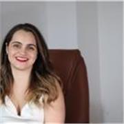 tuteur de langues comme espagnol et anglais