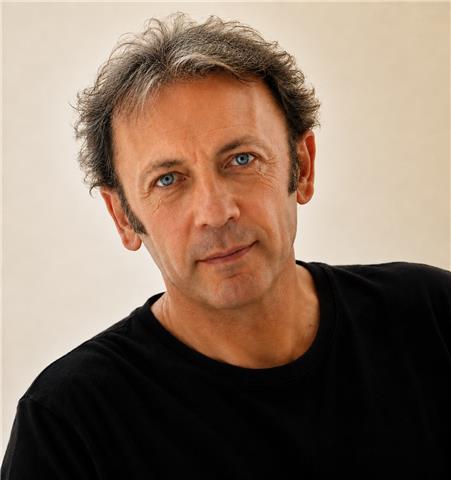 Nicolas