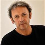 Coaching vocal. Tous répertoires. Lyrique, rock, pop... technique complète avec ou sans solfège
