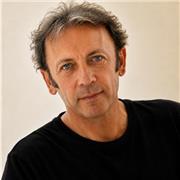 Nicolas