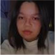 Reforço escolar para Ensino Fundamental I e II