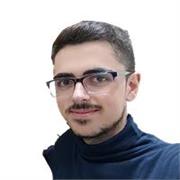 Estudiante de Ingenieria Informática en Granada. Tengo experiencia y te puedo enseñar a programar principalmente en C