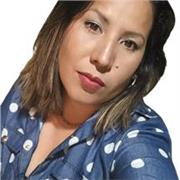 Profesional ofrece clases particulares en español adaptadas a tus necesidades