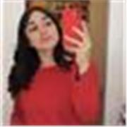 Ciao a tutti! Sono Ludovica, una studentessa di 20 anni di filosofia e scienza, mi piacerebbe molto dare ripetizioni di matematica