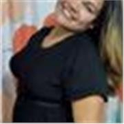 Suelta la lengua en español con charlas divertidas y sin estrés