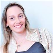 Profesor de Portugués orientado profesionales y estudiantes