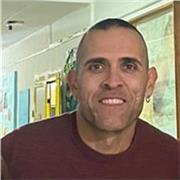 Maestro con bastante experiencia, imparte clases particulares de cualquier materia de Primaria y 1°ciclo de Secundaria