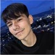 Ingeniero electricista con experiencia dando tutorías a niños en matemáticas básicas y fisicas