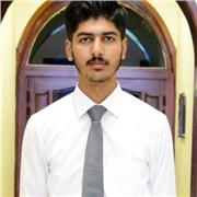 I am an English teacher with a good experience. Possesses strong communication skills and teaching ability