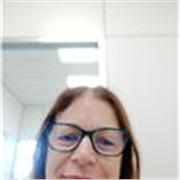 Pazienza e comunicazione efficace sono le mie qualità. Se sei alla ricerca di un insegnante così contattami. 