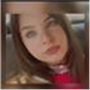 CLASES PARTICULARES Y REFUERZO: PRIMARIA Y SECUNDARIA📚