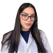 Laureata magistrale con esperienza offre ripetizioni di matematica, scienze e aiuto compiti 
