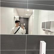 Mathe Tutor der kinder bis zur 8 klasse ohne Probleme unterrichten kann