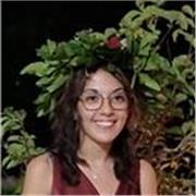 insegnante madrelingua italiano