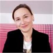 Qualified ESL teacher and a translator with 10+ years of experience